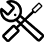 专业化制造