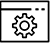 多项认证