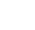 多项认证